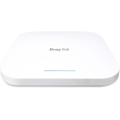 Point d'accès WiFi ax 6 intérieur VigorAP 1060C