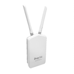 Point d'accès WiFi extérieur VigorAP 920R