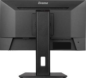 Moniteur LED IPS FHD 21,5 pouces IIYAMA XUB2293HSU-B7
