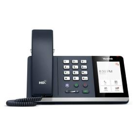Téléphone IP MP54 E2 TeamsYealink