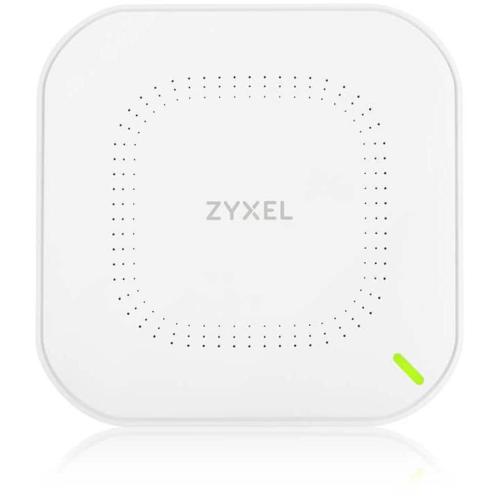 Point d'accès WiFi 6 Pro Zyxel Nebula Flex NWA90AX