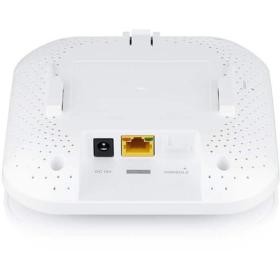 Point accès WiFi AC1166 PoE Zyxel WAC500