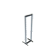 Bâti Rack cabling 40U