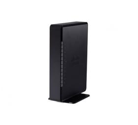 Modem routeur VPN VDSL2 WiFi Cisco RV134W