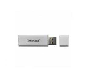 afficher l'article ClÈ USB 3.0 Ultra Line Intenso 256 Go