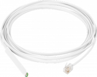 Capteur Température / Humidité pour Thermomètres IP 