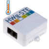 Thermomtre IP Ethernet HWg-STE
