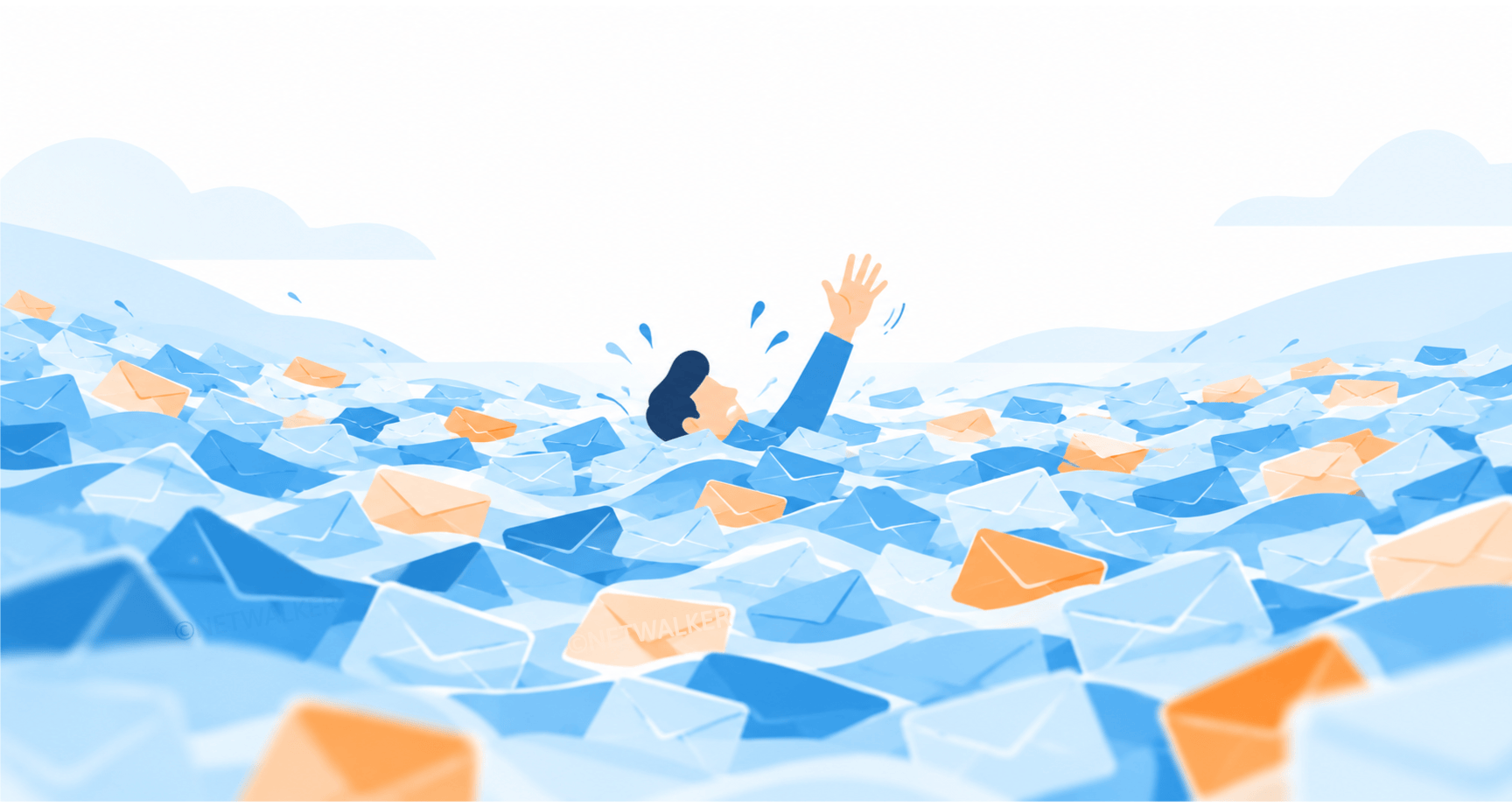 Protection contre les spams et cybers�curit�