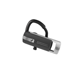Micro oreillette sans fil Epos Presence Grey UC