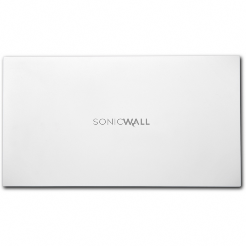 AP SonicWave 231C Cloud WiFi Management 1 an