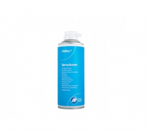 Souffleur air sec 400 ml