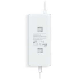 Injecteur PoE+ USB-C 30W Ubiquiti