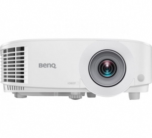 Vidéoprojecteur bureautique DLP BenQ MH733