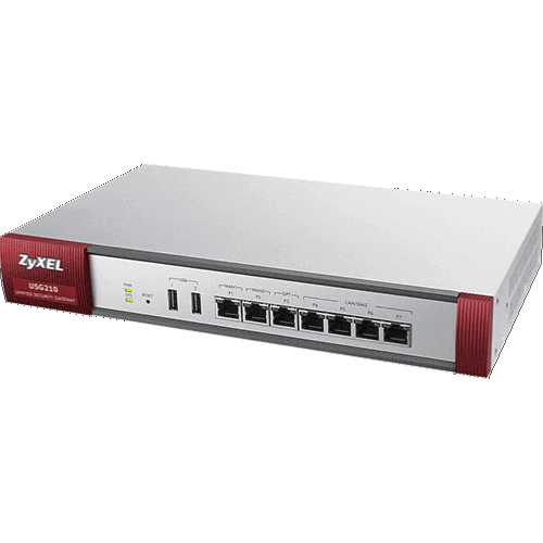 zyxel vpn mac zyxel vpn mac