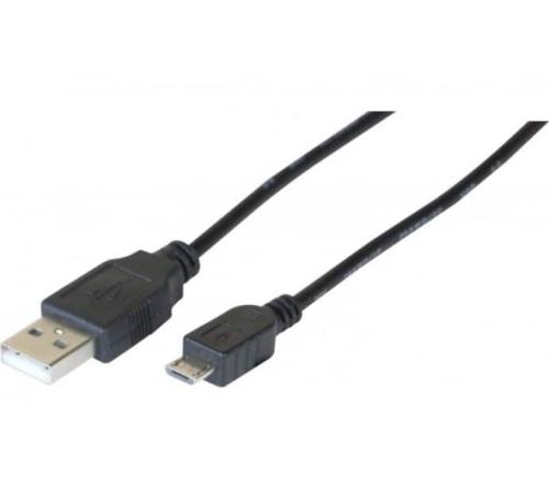 Sonicwall micro USB Console Câble pour TZ570/TZ670