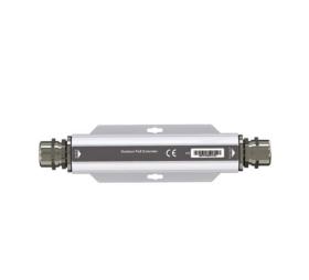 Protection parafoudre RJ45 étanche