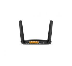 Modem routeur 4G LTE WiFi TP-LINK Archer MR400 V3