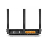 Modem VDSL/ADSL Gigabit WiFi TP-LINK Archer VR600