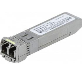 Module SFP+ 10G multimode DDM PLANET MTB-TSR