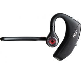 Micro oreillette sans fil Plantronics Voyager 5200 UC