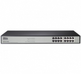 Switch 16 ports gigabit non manageable NETIS ST3116G