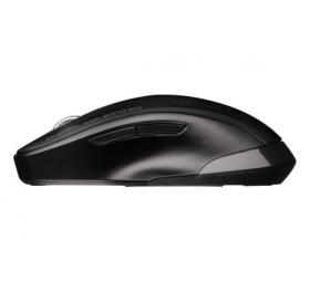 Souris noire sans fil nano CHERRY MW-2310 2.0