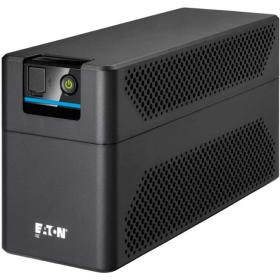 Onduleur Eaton 5E Gen2 700VA prises FR + USB