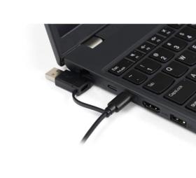 Clavier USB UltraBoard V2 960 standard