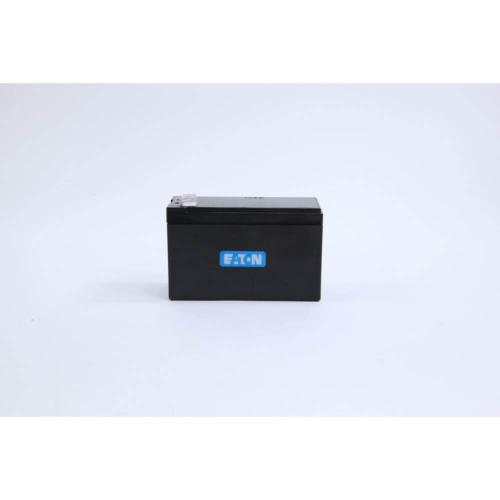 Kit Battery+ pour onduleur Eaton product M