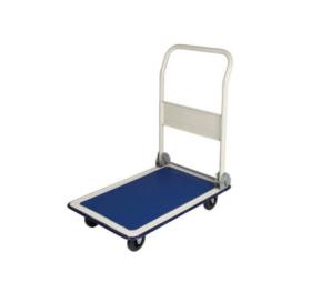 Chariot de transport pliable 150 Kg