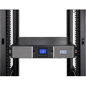 Onduleur Eaton 9PX 3000 IEC Tour/Rack 2U