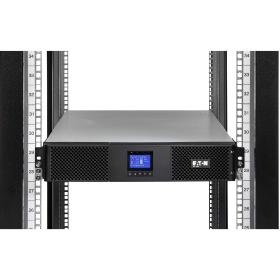 Onduleur Eaton 9SX 1000 VA Rack 2U