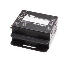 Kit extendeur HDMI 4K sur RJ45 ATEN VE1821