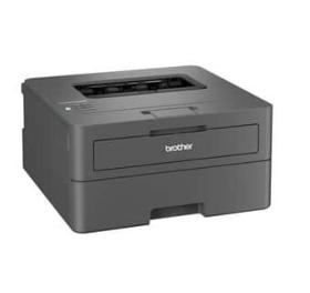 Imprimante laser mono Brother HL-L2400DWE
