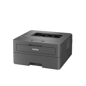 Imprimante laser mono Brother HL-L2445DWRE1