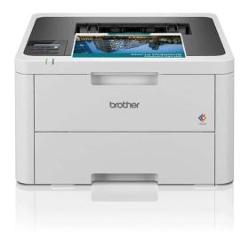 Imprimante LED couleur Brother HL-L3240CDW