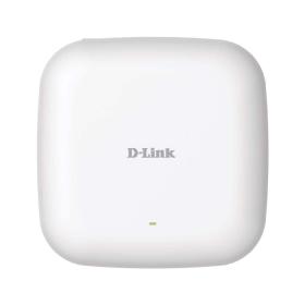 afficher l'article Point accËs WiFi 6 Nuclias Connect D-Link DAP-X2850