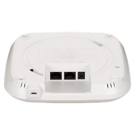 Point accès WiFi 6 Nuclias Cloud D-Link DBA-X1230P