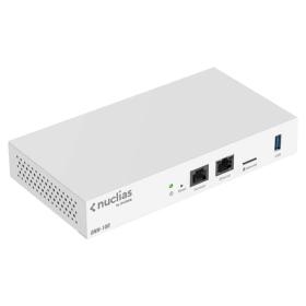 Contrôleur Nuclias Connect D-Link DNH-100