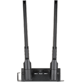 Routeur industriel VPN LTE D-Link DWM-312