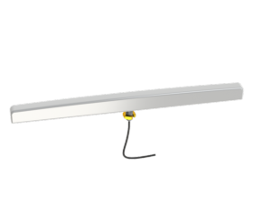 Antenne LTE/M2M/IoT DASH-1