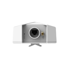 Point d'accès WiFi 6 AX3000 TP-Link FESTA F65-OUTDOOR