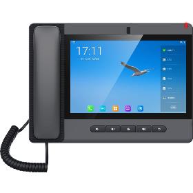 Téléphone IP Android Fanvil A320