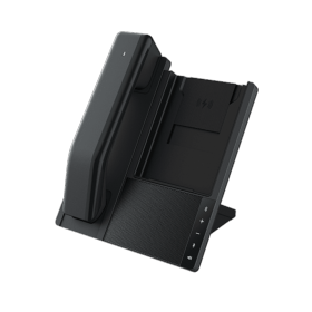 Station téléphonique Bluetooth Fanvil DB20-H