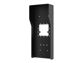 Capot de protection pour intercom I66/I67 Fanvil
