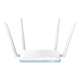 Routeur Eagle Pro AI 4G LTE WiFi D-Link G403/E
