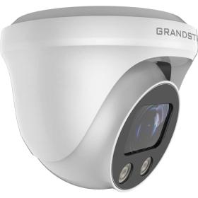 Caméra IP grand angle 2MP Grandstream GSC3620