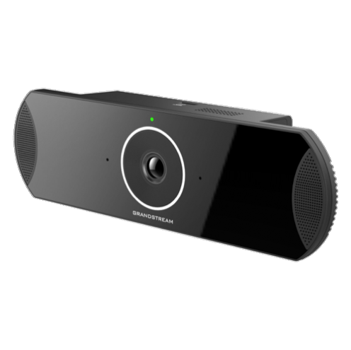 Caméra de visioconférence SIP Grandstream GVC3210