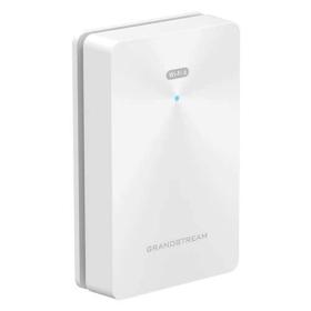 Point d'accès WiFi 6 PoE 1770 Mbps Grandstream GWN7661