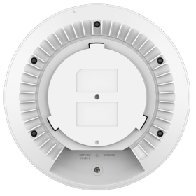 Point d’accès WiFi 7 Grandstream GWN7672